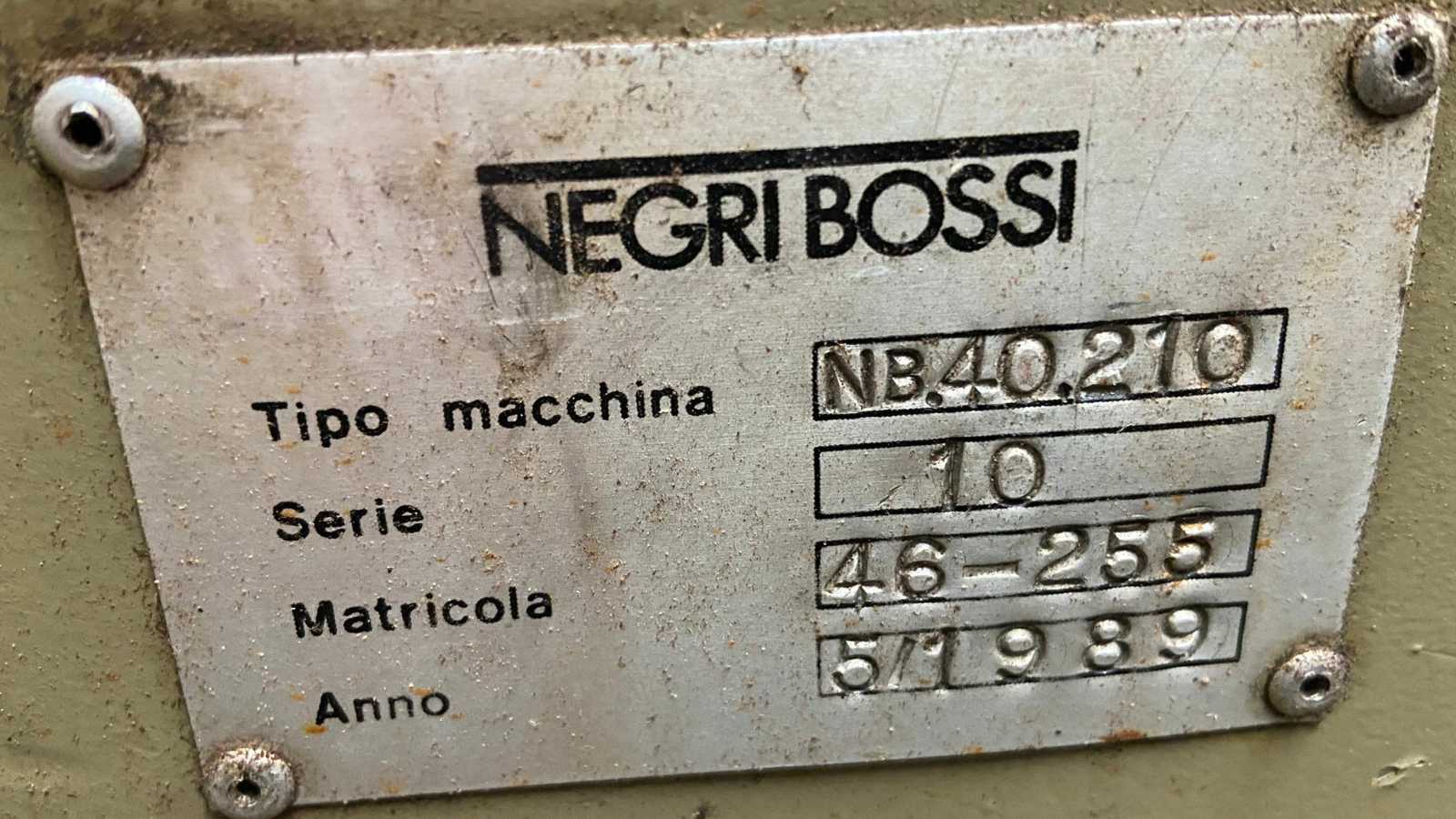 OmecoHub - Immagine 15