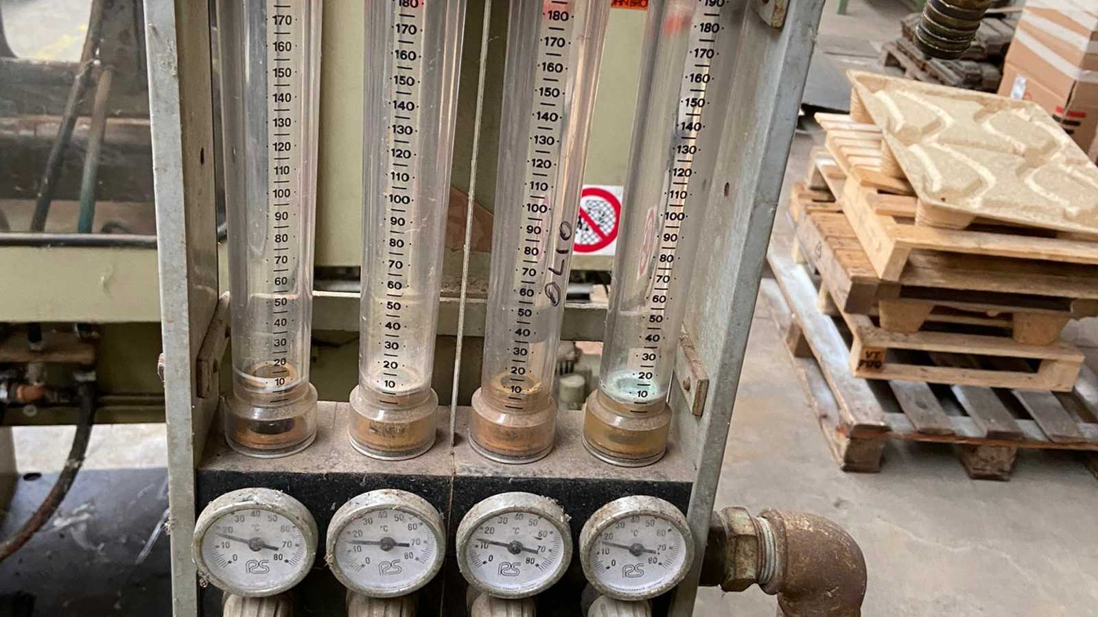 OmecoHub - Immagine 10