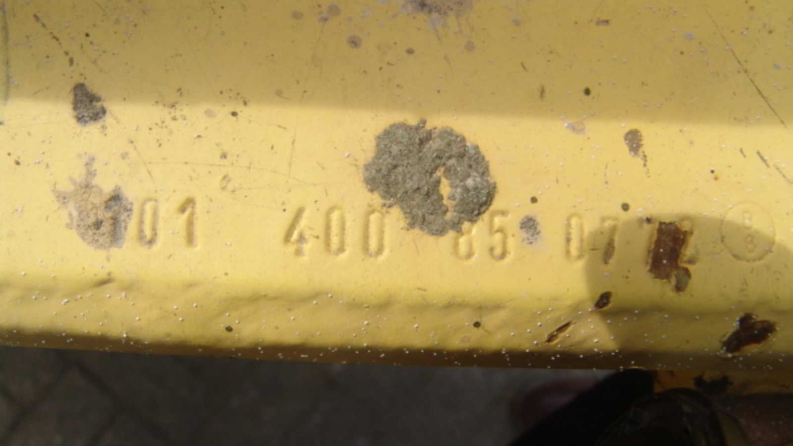 OmecoHub - Immagine 8