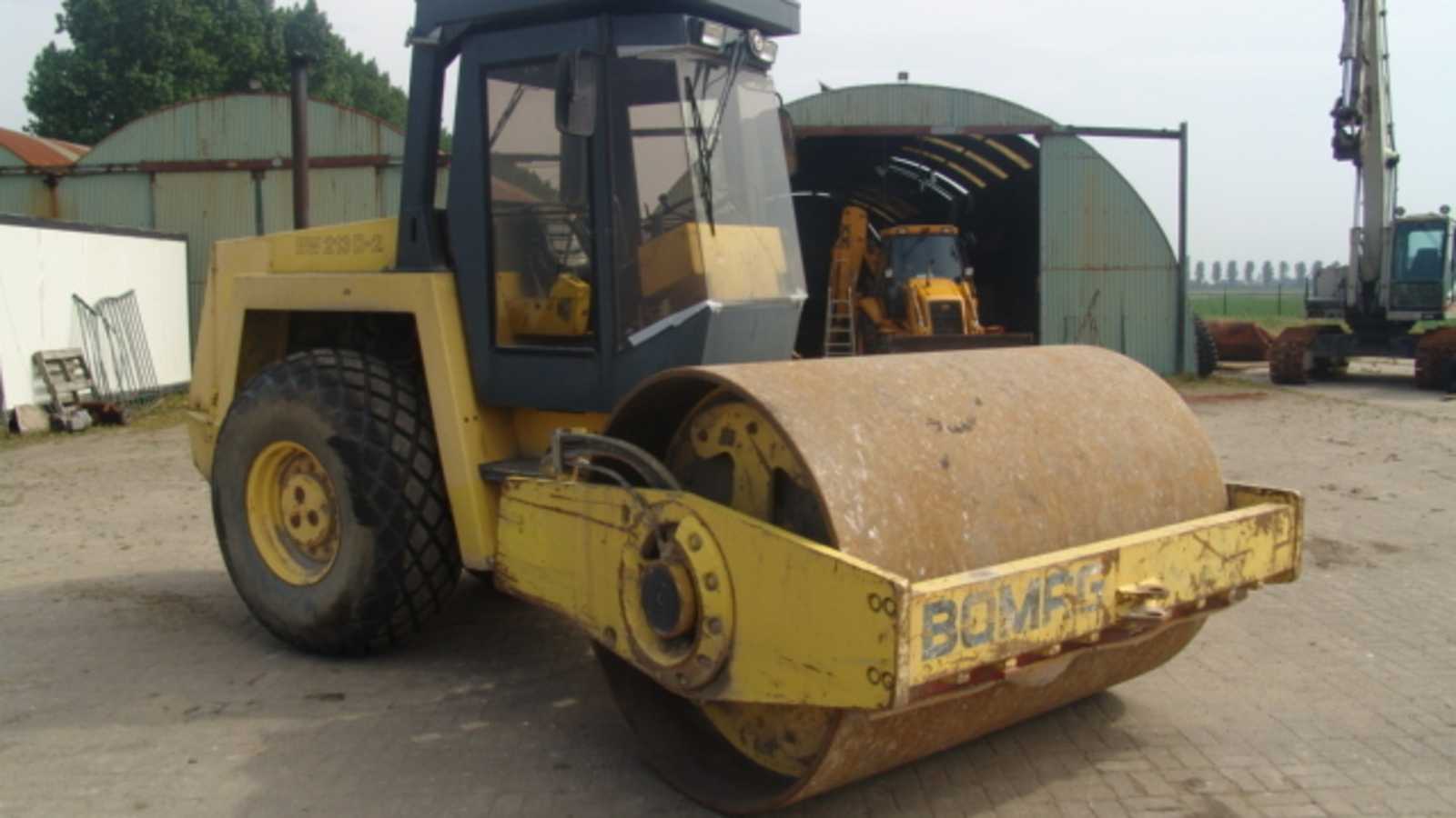 OmecoHub - Immagine 4