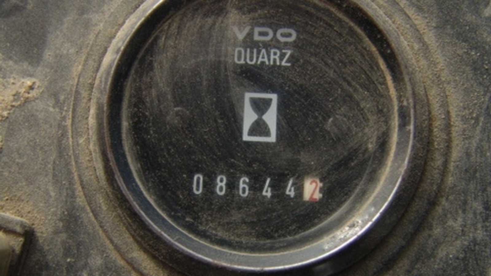 OmecoHub - Immagine 7