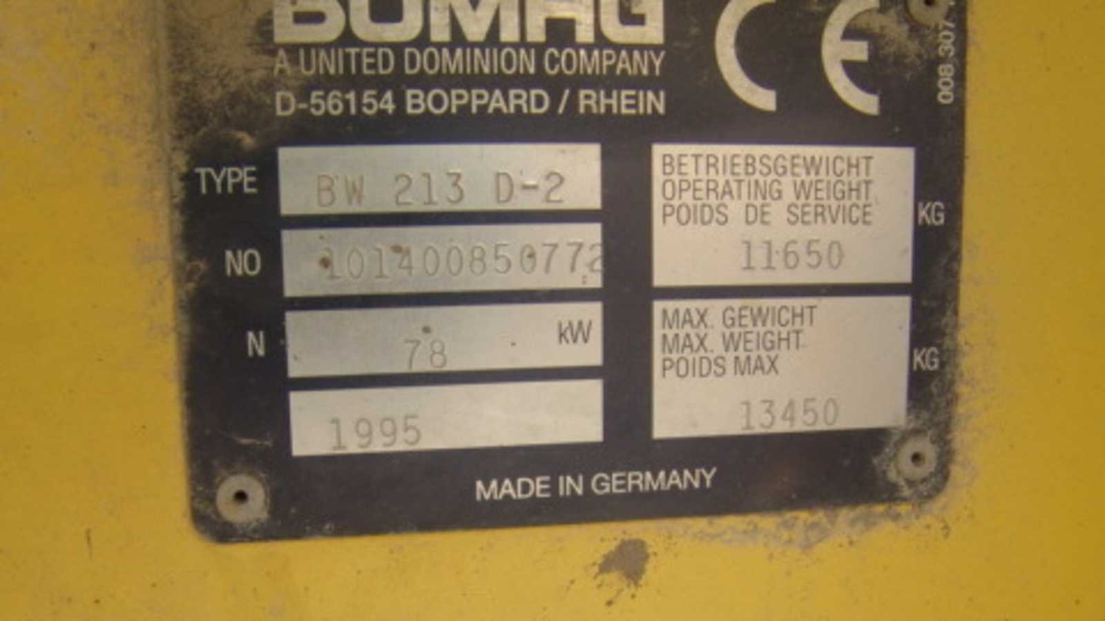 OmecoHub - Immagine 7