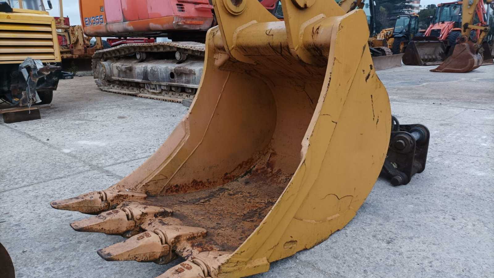 OmecoHub - Immagine Principale