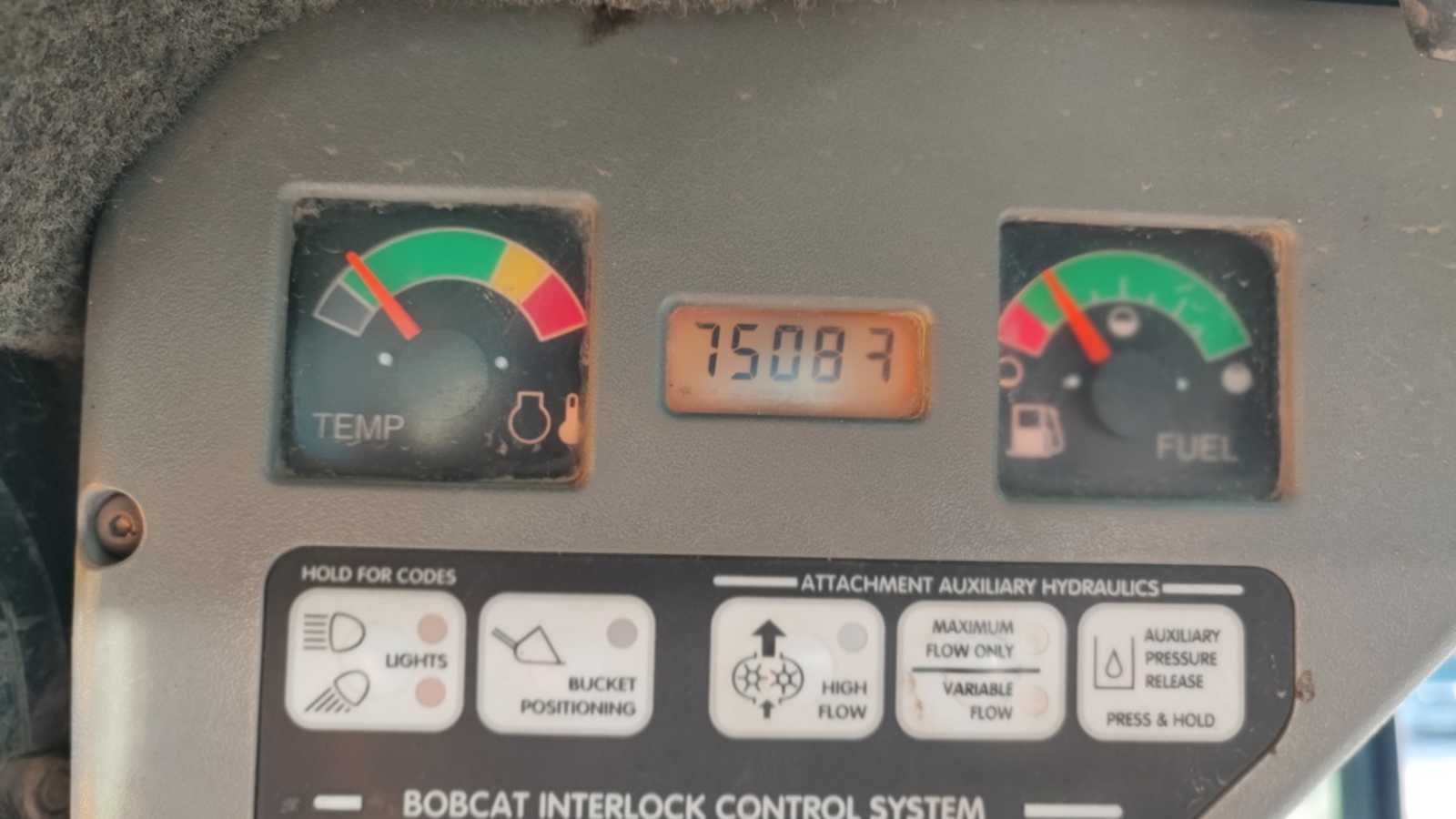 OmecoHub - Immagine 6