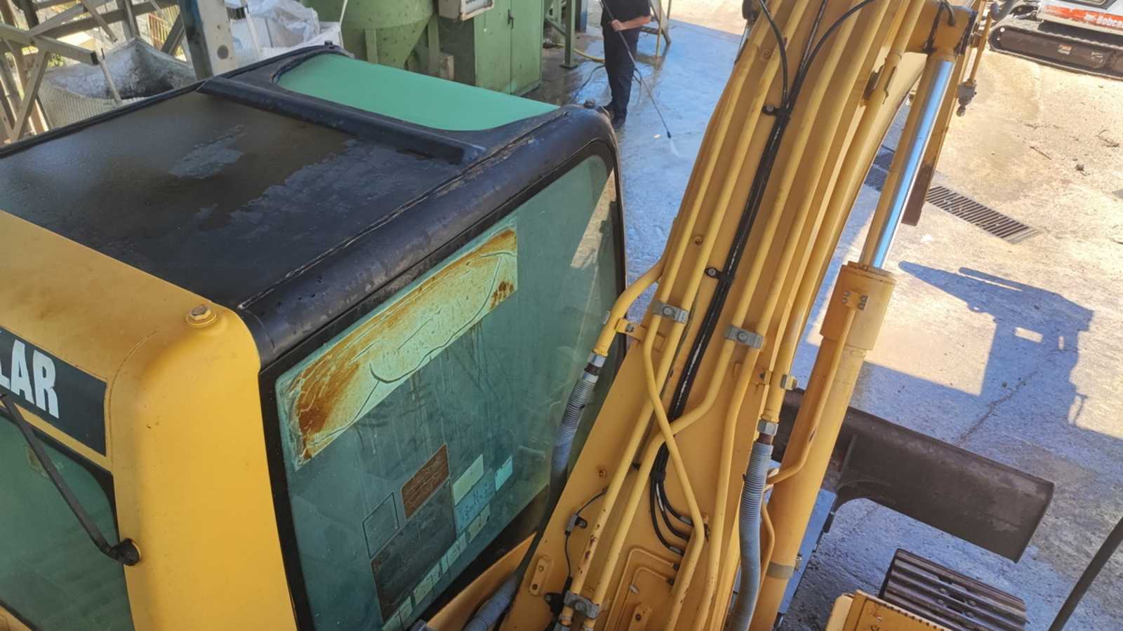 OmecoHub - Immagine 16