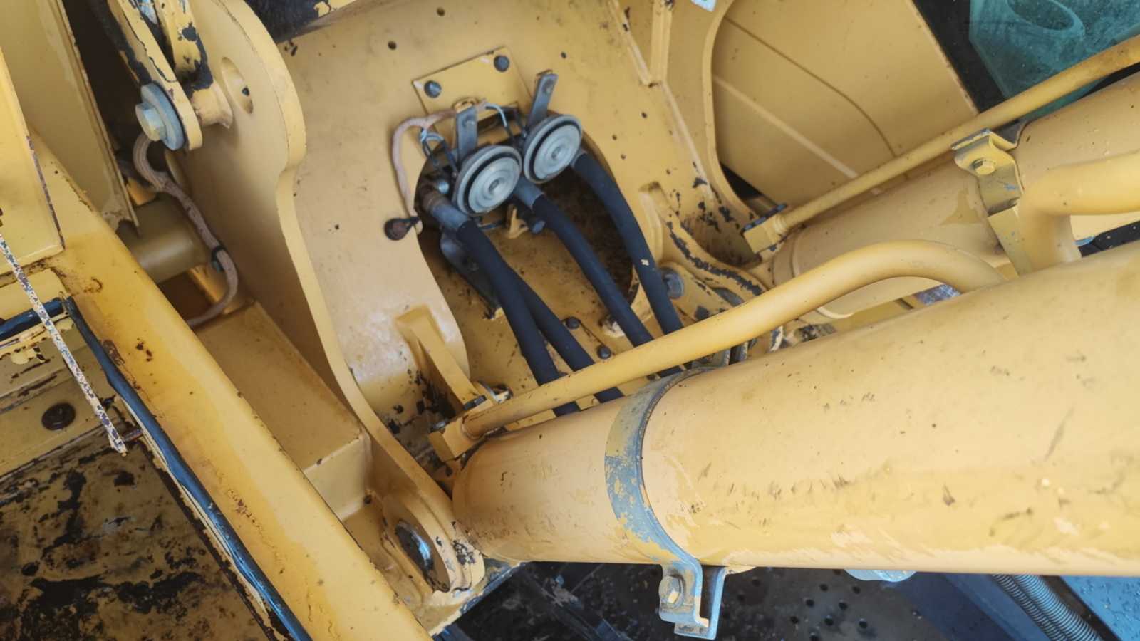 OmecoHub - Immagine 19