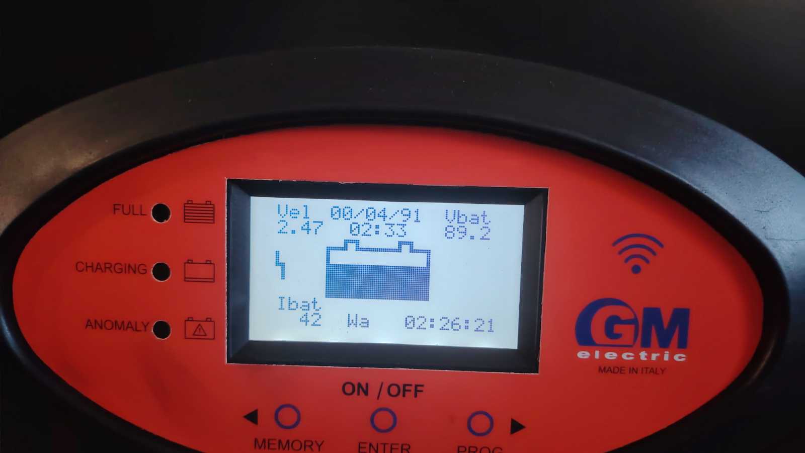 OmecoHub - Immagine 12