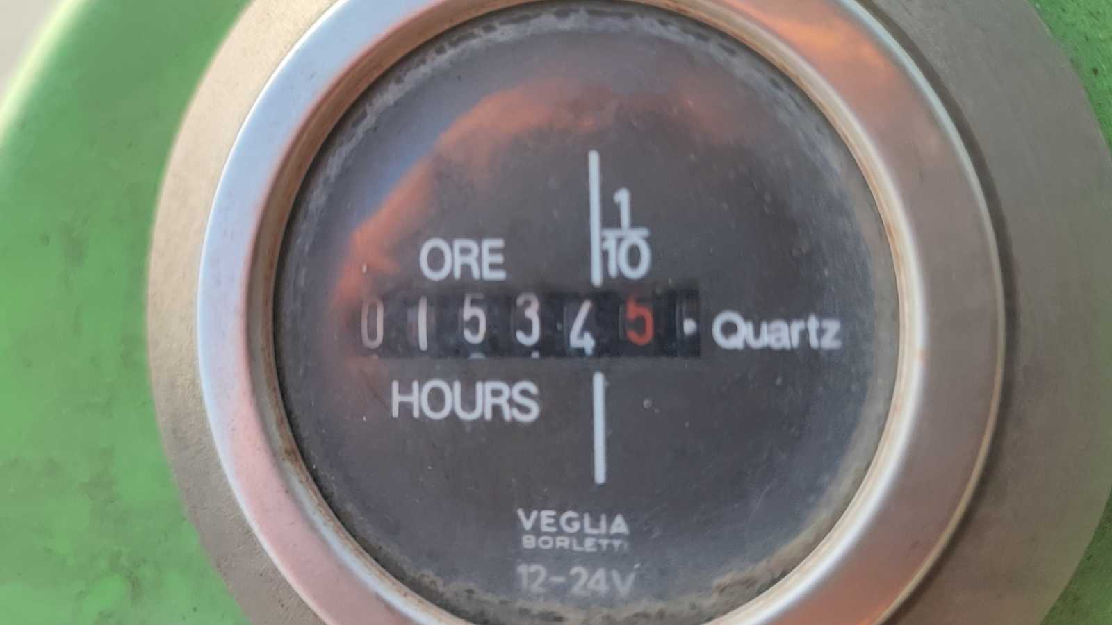 OmecoHub - Immagine 8