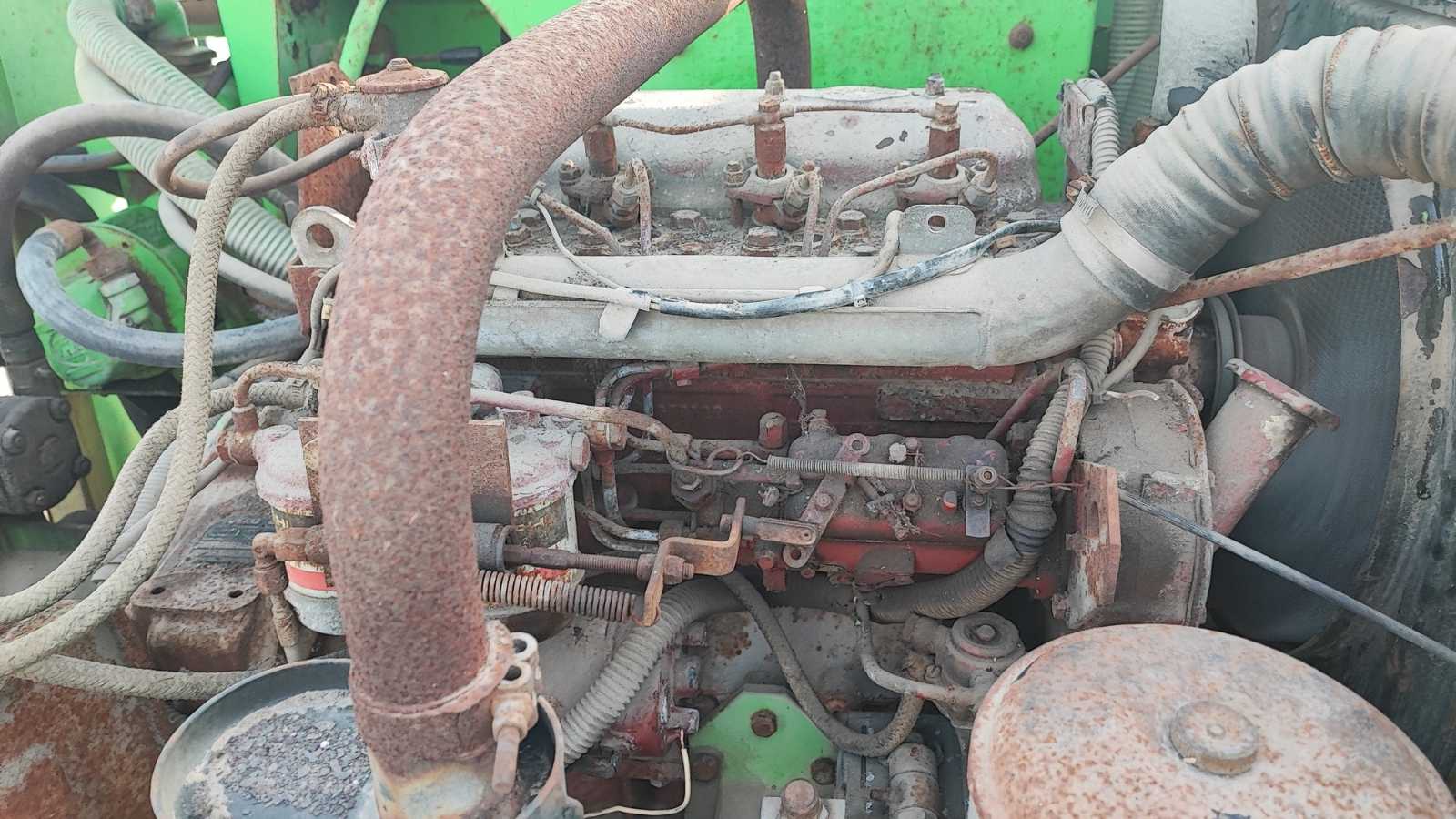 OmecoHub - Immagine 2