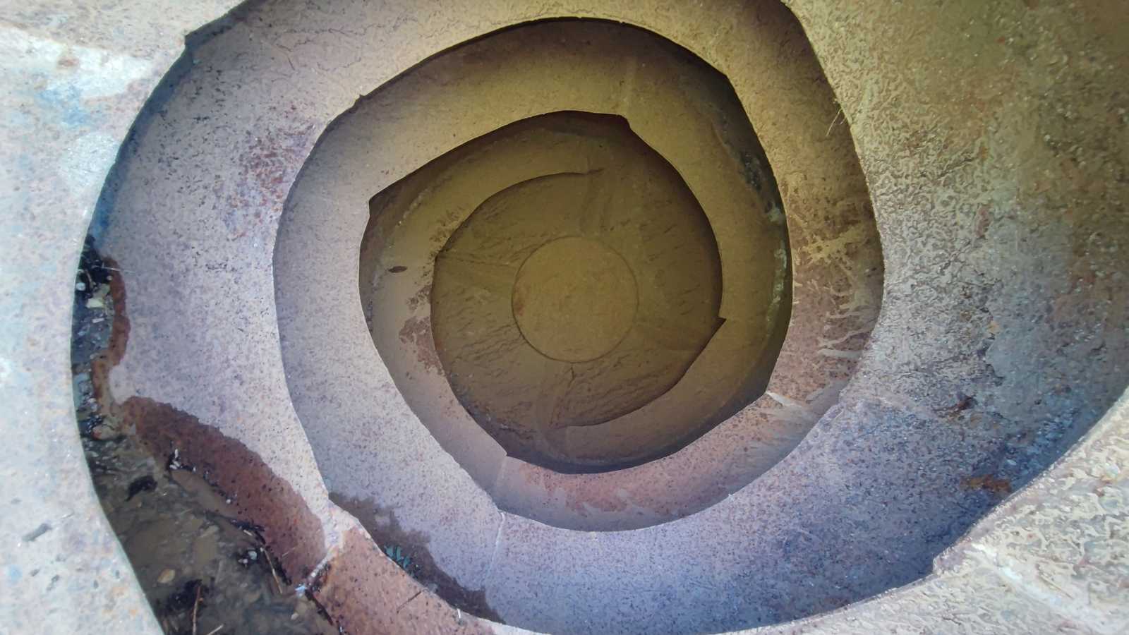 OmecoHub - Immagine 4