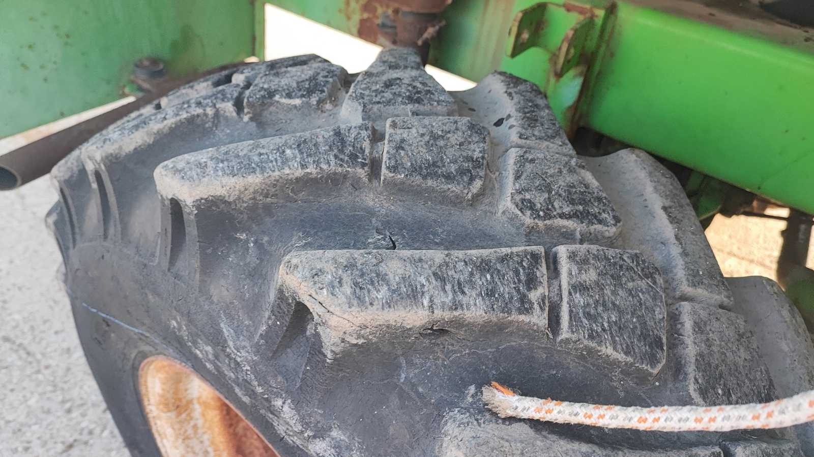 OmecoHub - Immagine 7