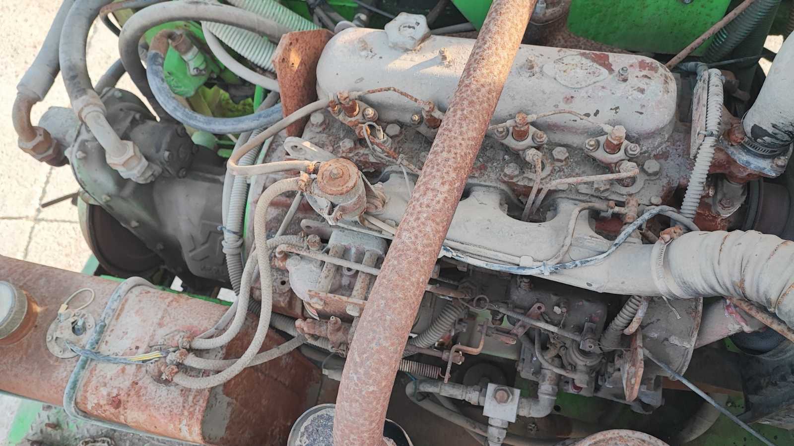 OmecoHub - Immagine 4