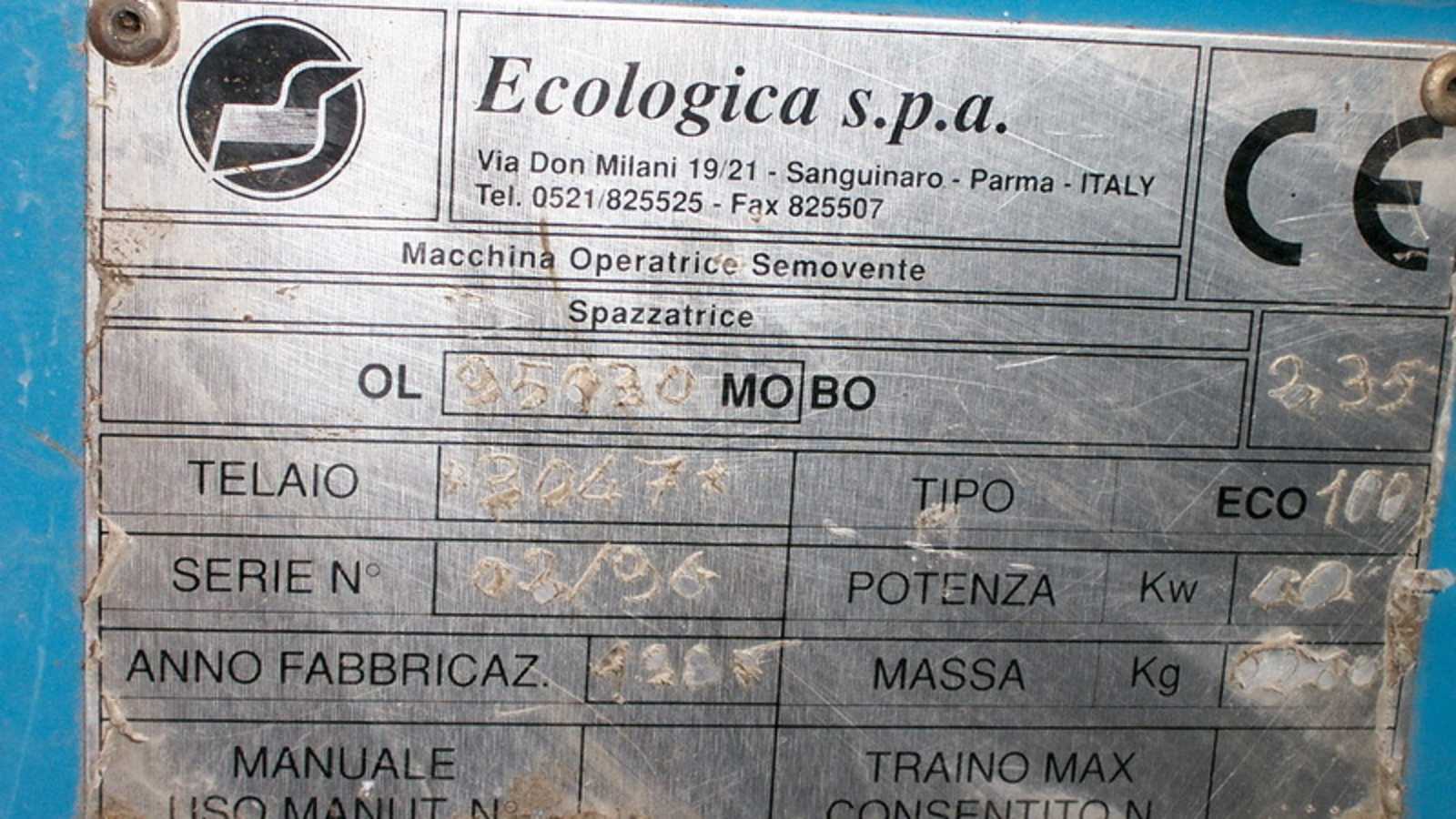 OmecoHub - Immagine 2