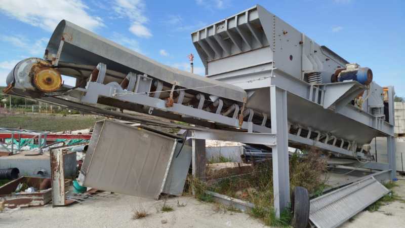 OmecoHub - FERRERO 6x180