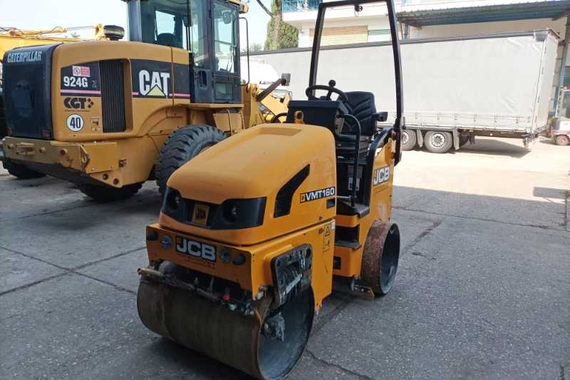 OmecoHub - Immagine JCB VMT160-90