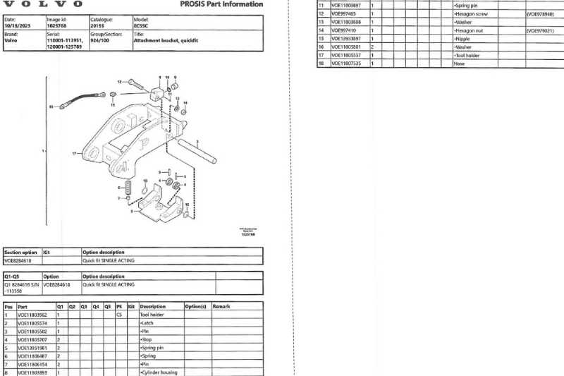 OmecoHub - Immagine VOLVO EC55C