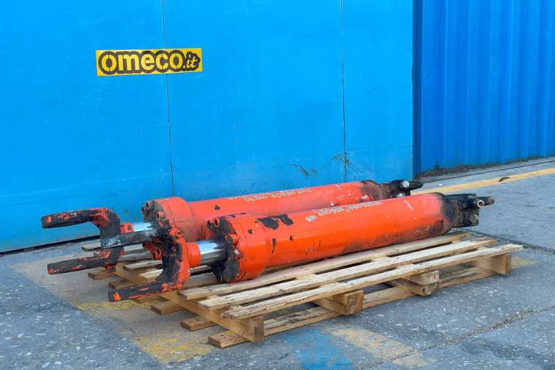 OmecoHub - Immagine FIAT HITACHI W170