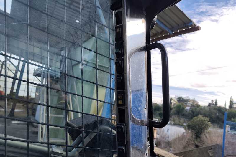 OmecoHub - Immagine NEW HOLLAND C227