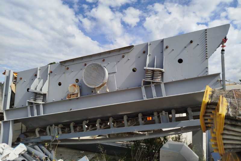 OmecoHub - Immagine FERRERO 6x180