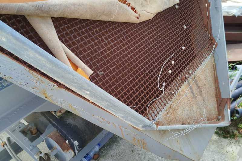 OmecoHub - Immagine FERRERO 6x180