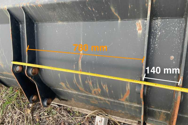 OmecoHub - Immagine TEREX 2330