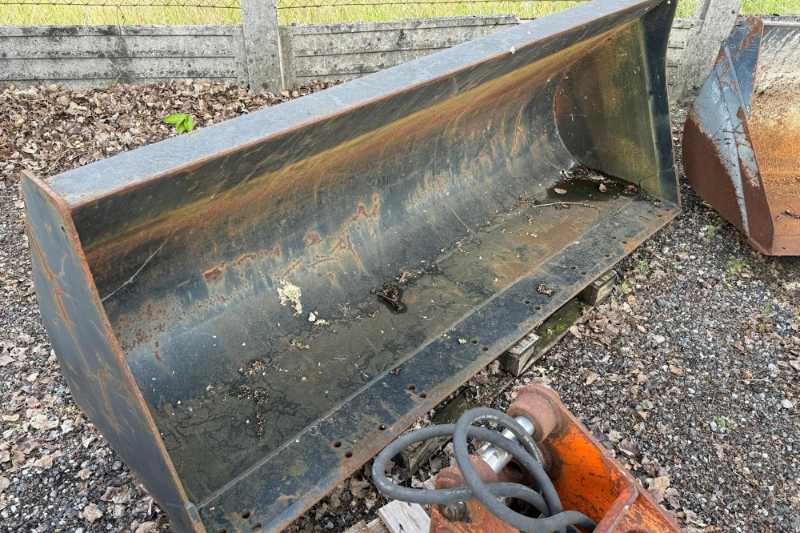 OmecoHub - Immagine TEREX 2330