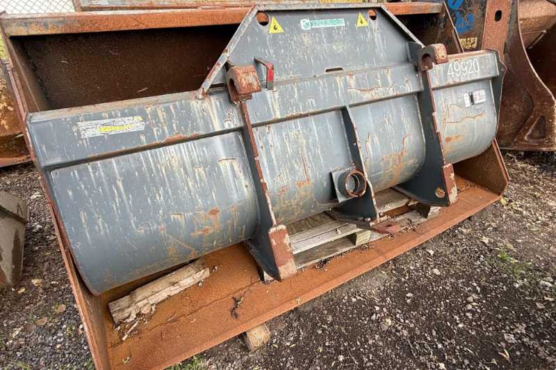 OmecoHub - Immagine MERLO PS10