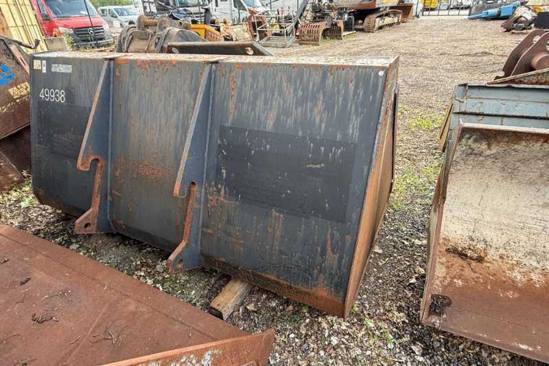 OmecoHub - Immagine TEREX 2.5MC