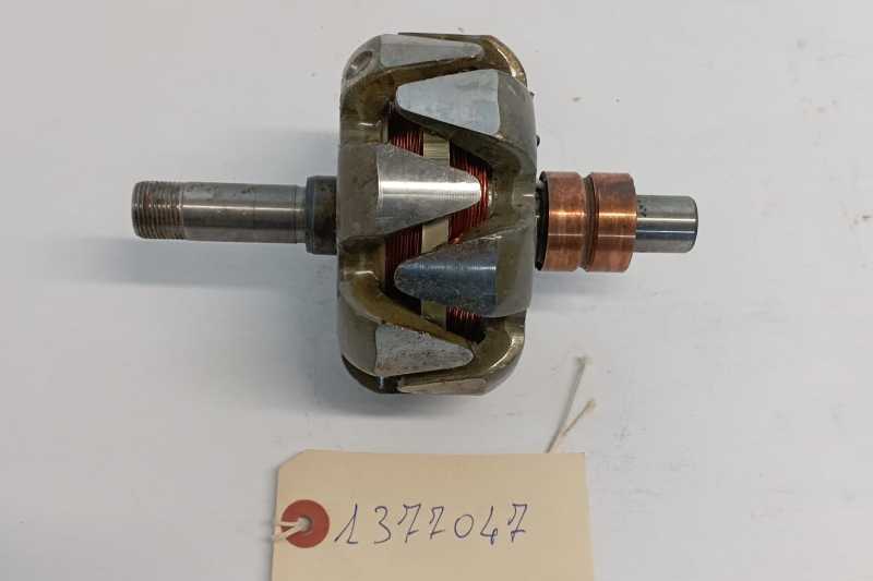 OmecoHub - Immagine JUNGHEINRICH RICAMBI