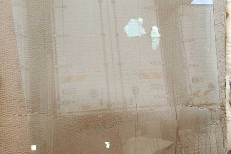 OmecoHub - Immagine VENIERI VETRI