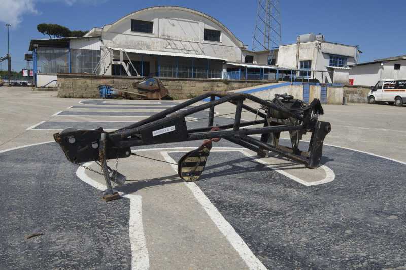 OmecoHub - Immagine MANITOU PT1200