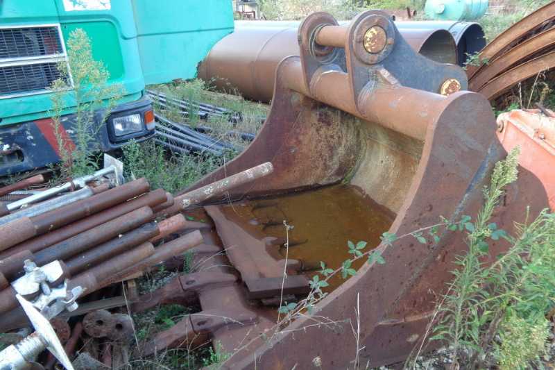 OmecoHub - Immagine NEW HOLLAND E485B