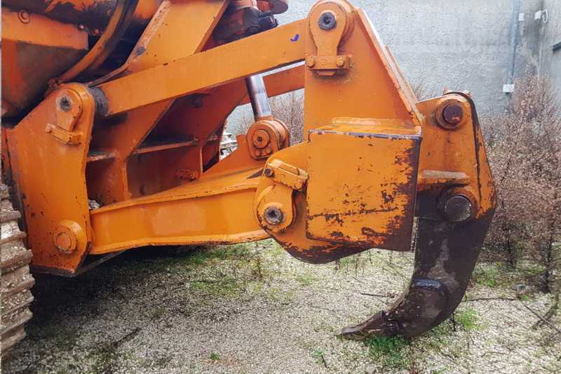 OmecoHub - Immagine FIAT HITACHI FL10E TURBO