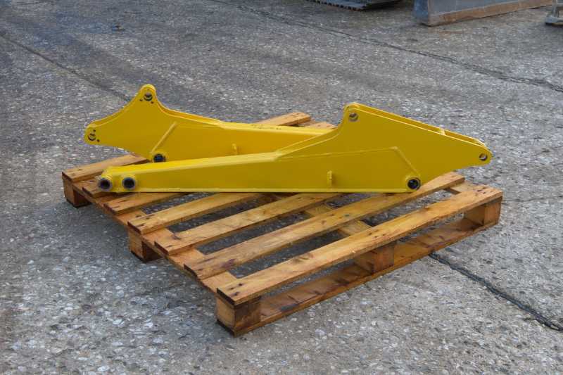 OmecoHub - Immagine KOMATSU PC12R-8