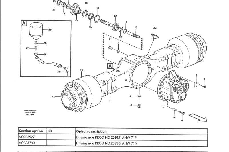 OmecoHub - Immagine VOLVO A40D