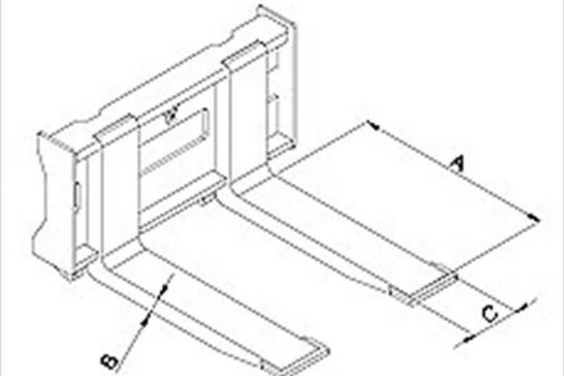 OmecoHub - Immagine VOLVO L220