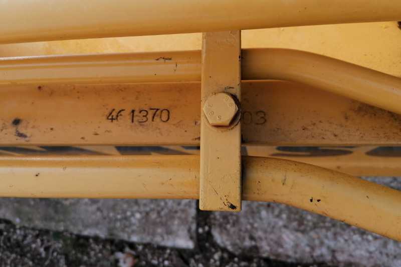 OmecoHub - Immagine KOMATSU PC180NLC-6