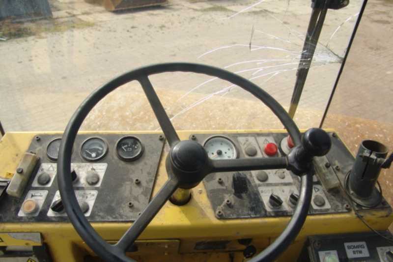 OmecoHub - Immagine BOMAG BW213D-2