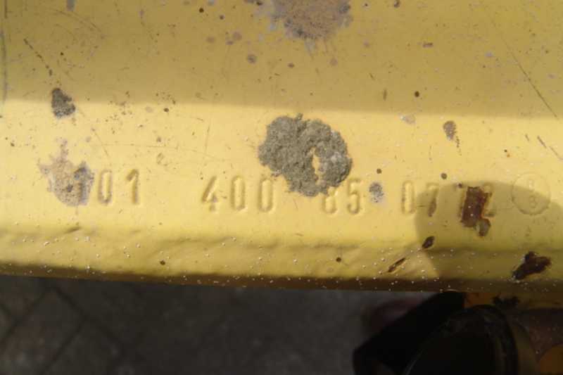 OmecoHub - Immagine BOMAG BW213D-2