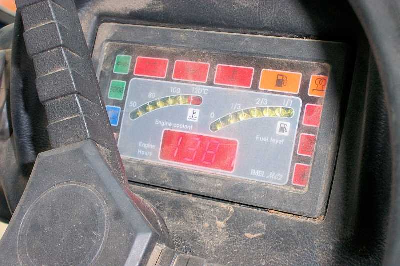 OmecoHub - Immagine ECOLOGICA ECO100